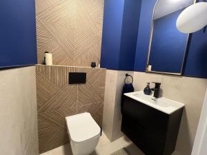 Porto Mare Apartamenty