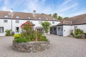 3 Bed in Newtonmore oc-h32416