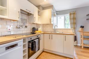 3 Bed in Newtonmore oc-h32416