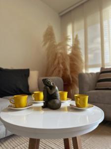 Apartamento Ciudad Santa Bárbara con vista panorámica, cerca a Cali y aeropuerto