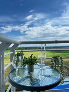 Apartamento Ciudad Santa Bárbara con vista panorámica, cerca a Cali y aeropuerto