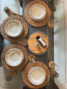 Apartamento Ciudad Santa Bárbara con vista panorámica, cerca a Cali y aeropuerto