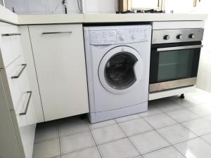 GuestHost - Cozy Apartment in Grumo Appula