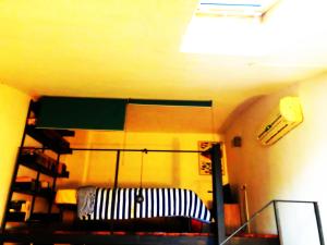 Loft Bovisa