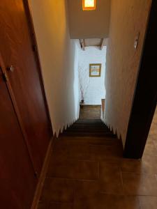 Apartamento Calamar I