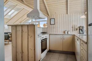 G405-Lemvig-Bellisvej-5