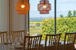 G405-Lemvig-Bellisvej-5