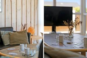 G405-Lemvig-Bellisvej-5