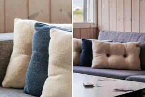 227-Harboore-Bjergehusvej-4