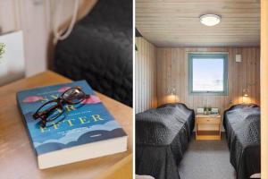 806-Harboore-Vaermlandvej-16-a