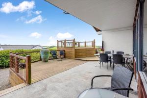 G213-Lemvig-Skovstjernevej-13