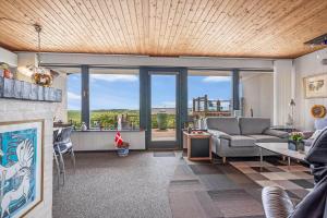 G213-Lemvig-Skovstjernevej-13