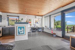 G213-Lemvig-Skovstjernevej-13