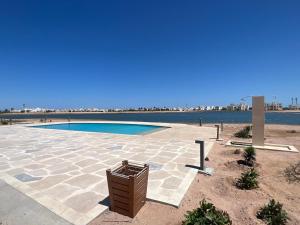 Cyan Luxe Retreat 3Bdr