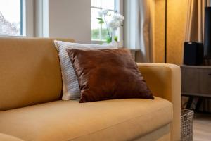 Hello Zeeland - Vakantiewoning Knuitershoek 88