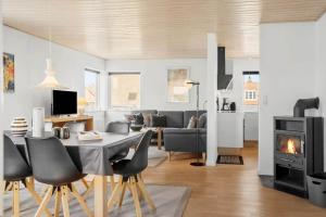 705-Thyboron-Romovej-7