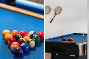 705-Thyboron-Romovej-7