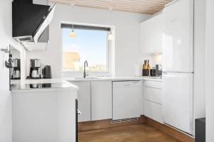 705-Thyboron-Romovej-7