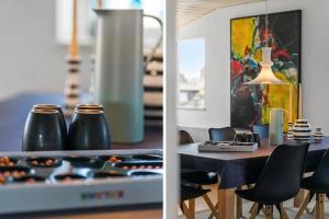 705-Thyboron-Romovej-7