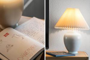 705-Thyboron-Romovej-7