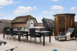 315-Harboore-Bethaniavej-1