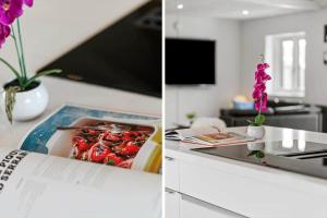 315-Harboore-Bethaniavej-1