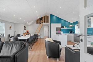 315-Harboore-Bethaniavej-1