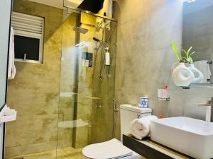 The Releaf-Ambuluwawa