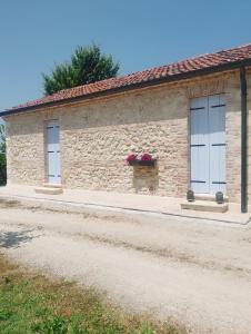 Casa vacanze Gualdinella