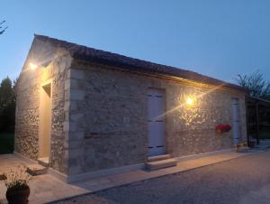 Casa vacanze Gualdinella