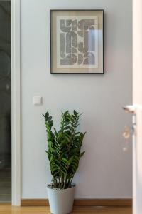 Villa Seaview Serenity - Jacuzzi & Panoramic Views