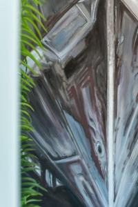 Villa Seaview Serenity - Jacuzzi & Panoramic Views