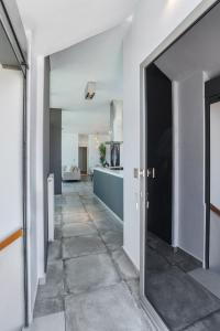 Villa Seaview Serenity - Jacuzzi & Panoramic Views