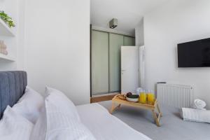 Villa Seaview Serenity - Jacuzzi & Panoramic Views