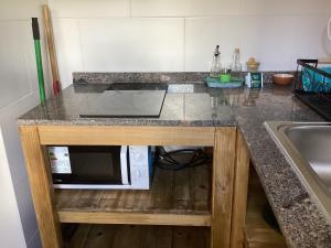 Loft Los Neneos chalten