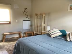 Loft Los Neneos chalten