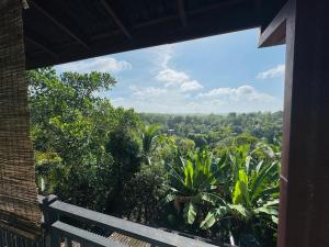 Sayul Villa Unawatuna Унаватуна