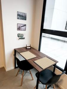 Nanotec Studio Equipetrol