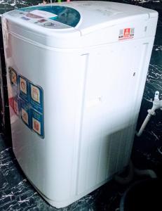 Family Haven Weligama