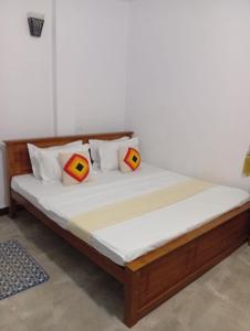 Royal Forest Villa kandy