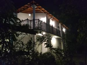 Royal Forest Villa kandy