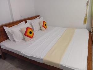 Royal Forest Villa kandy