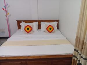 Royal Forest Villa kandy