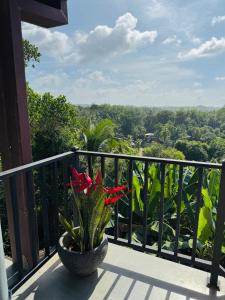 Sayul Villa Unawatuna Унаватуна