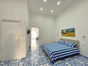 Domus Giada