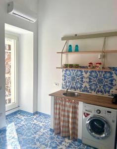 Domus Giada