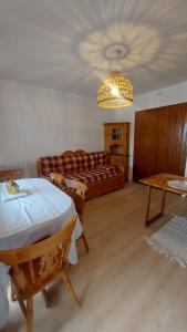 Savoie Les Aillons Margeriaz