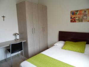 Amoblados Medellin Estadio