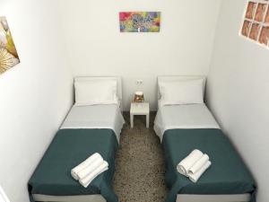 Doribella Holiday House