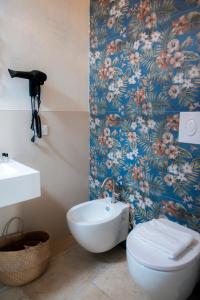 Profumo Antico - Luxury Guesthouse